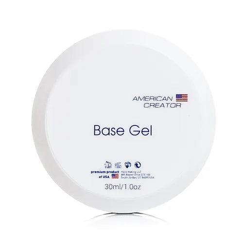 Base Gel 30ml