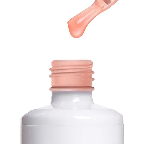 Construction Gel BEIGE PINK 15ml