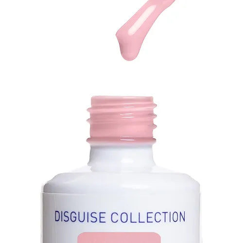 Disguise Collection D